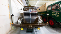 20260125-Metropole-00260